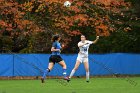 WSoc vs Wellesley  Wheaton College Women’s Soccer vs Wellesley College. - Photo by Keith Nordstrom : Wheaton, Women’s Soccer, Media Day